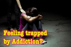 Drug Treatment Centers Image